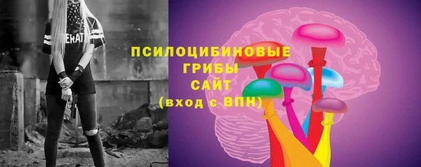ECSTASY Аркадак