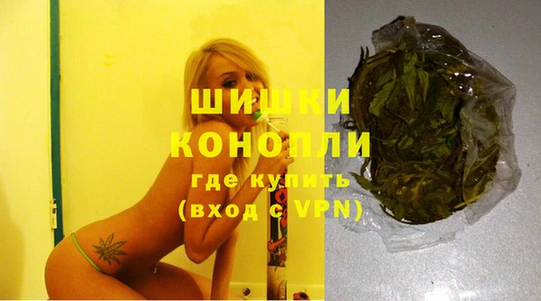 винт Армянск